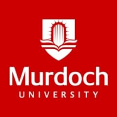 Murdoch University, Perth