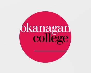 Okanagan College, British Columbia
