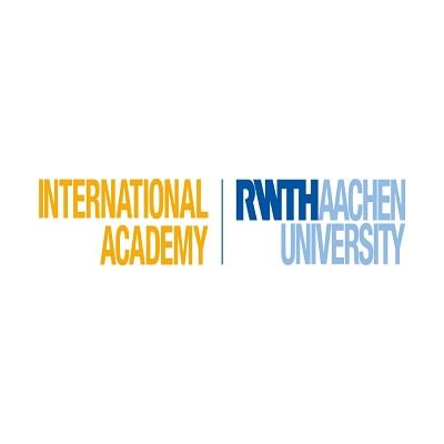 RWTH International Academy, Aachen