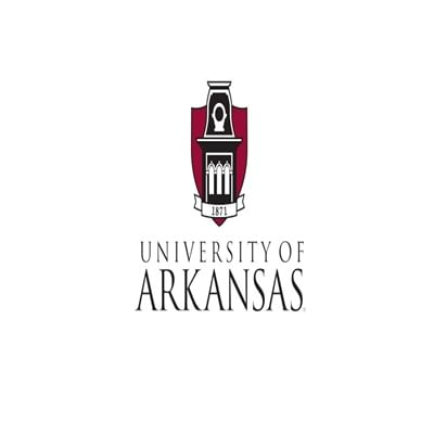 University of Arkansas, Fayetteville