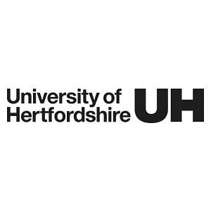 University of Hertfordshire, Hatfield