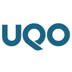 University of Quebec in Outaouais, Gatineau