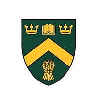 University of Regina