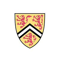 University of Waterloo, Waterloo