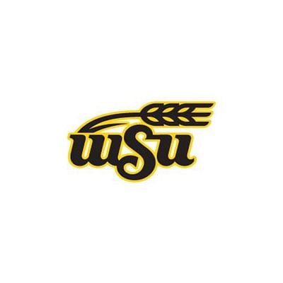 Wichita State University, Wichita