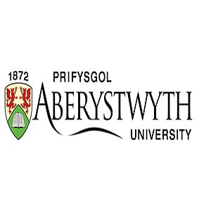 Aberystwyth University, Wales