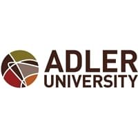 Adler University (Vancouver), Vancouver