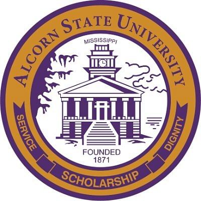 Alcorn State University, Alcorn
