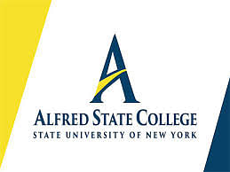 Alfred State College, Alfred