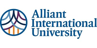 Alliant International University, San Diego