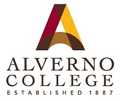 Alverno College, Wisconsin