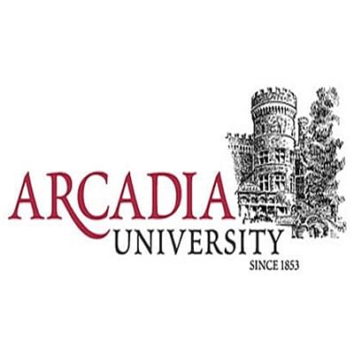 Arcadia University, Pennsylvania