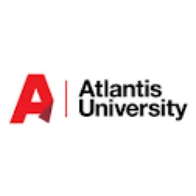 Atlantis University, Miami