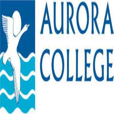 Aurora College, Inuvik