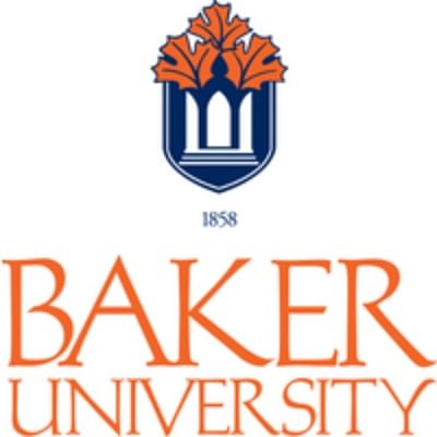 Baker University, Baldwin City