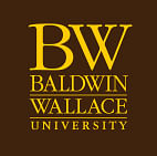 Baldwin Wallace University, Berea
