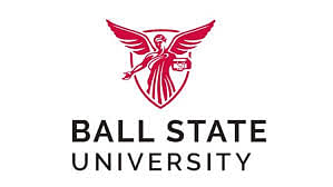 Ball State University, Indiana
