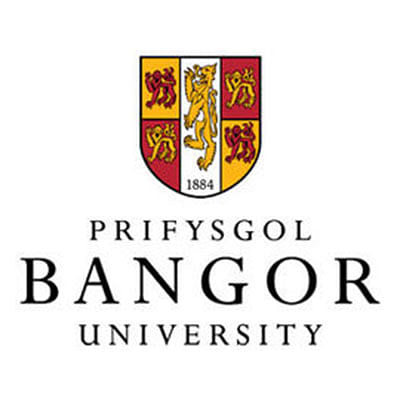 Bangor University, Bangor