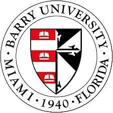 Barry University, Forida
