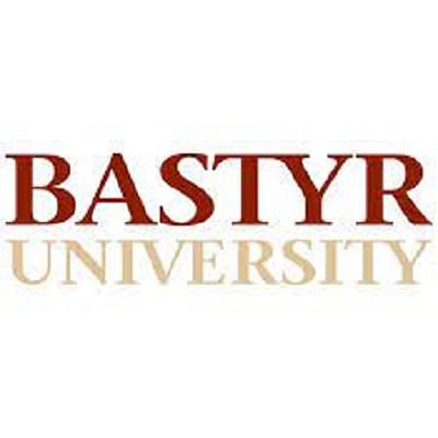 Bastyr University, Washington