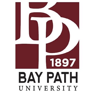 Bay Path University, Massachusetts