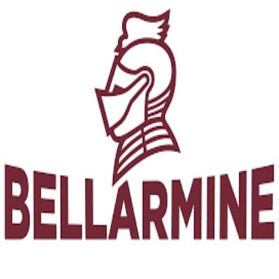 Bellarmine University, Kentucky