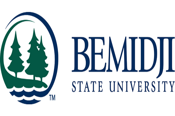 Bemidji State University, Minnesota