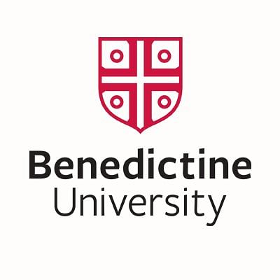Benedictine University, Illinois
