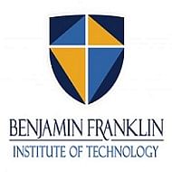 Benjamin Franklin Institute of Technology, Boston