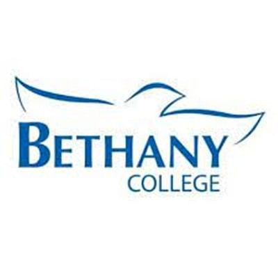 Bethany College - Kansas