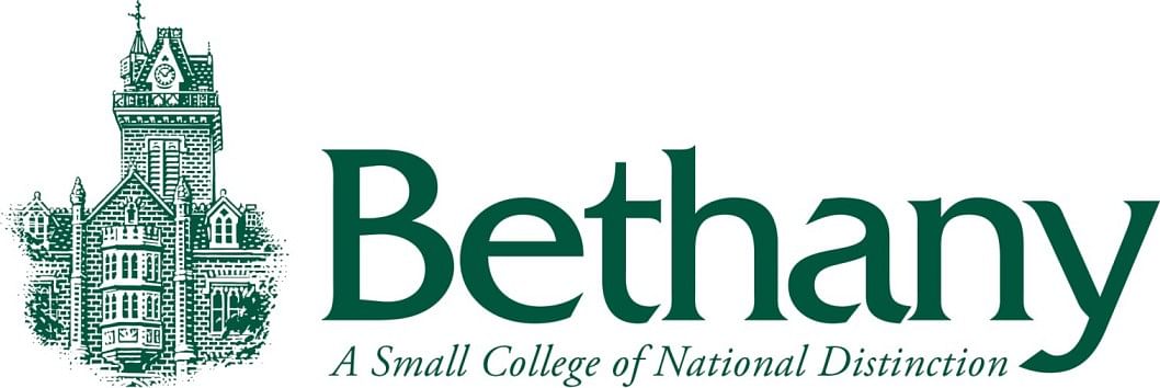 Bethany College, West Virginia