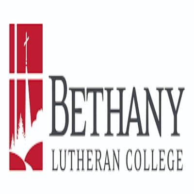 Bethany Lutheran College, Minnesota