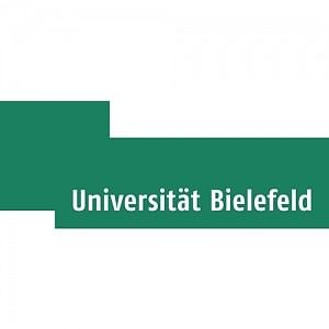 Bielefeld University, Bielefeld