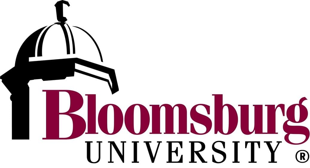 Bloomsburg University of Pennsylvania, Bloomsburg