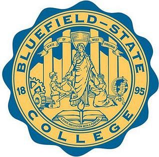 Bluefield State College, West Virginia