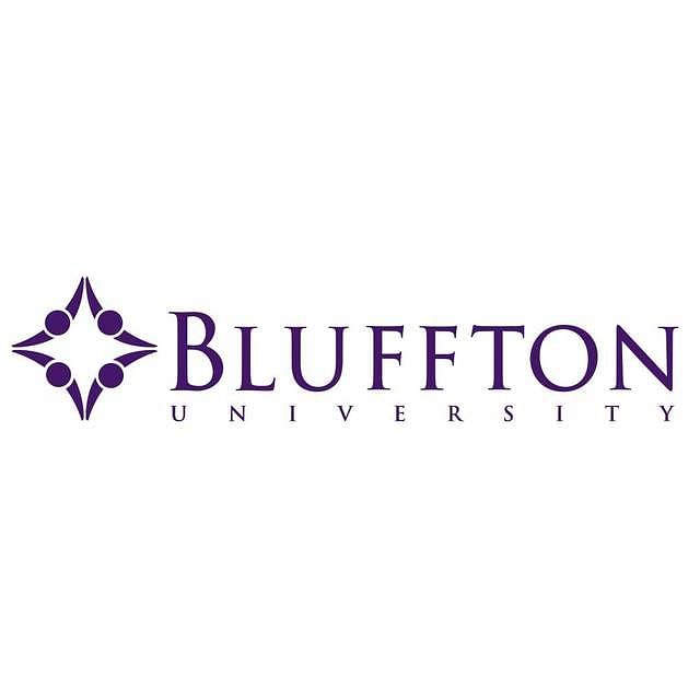 Bluffton University, Ohio