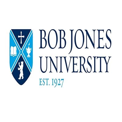 Bob Jones University, South Carolina