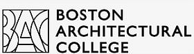 Boston Architectural College, Boston