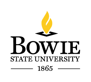 Bowie State University, Maryland