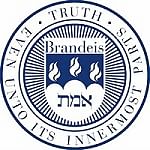 Brandeis University, Massachusetts