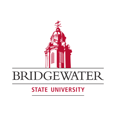 Bridgewater State University, Massachusetts