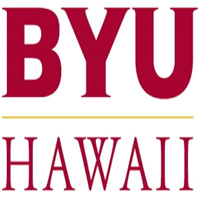 Brigham Young University, Hawaii