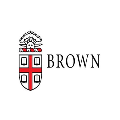 Brown University, Providence