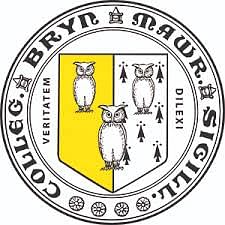 Bryn Mawr College, Pennsylvania