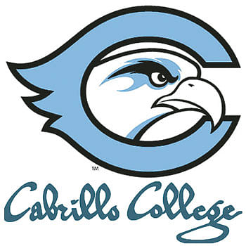 Cabrillo College, Aptos