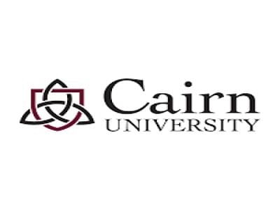 Cairn University, Pennsylvania