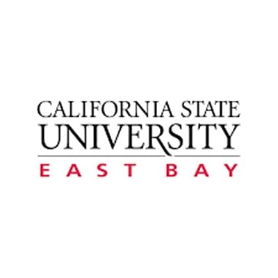 California State University - East Bay