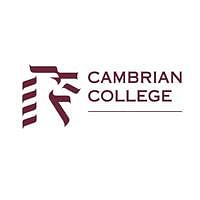Cambrian College, Sudbury