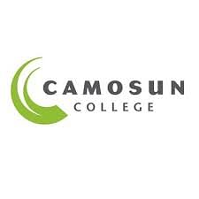 Camosun College, Victoria