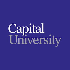 Capital University, Columbus